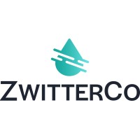 ZwitterCo, Inc.